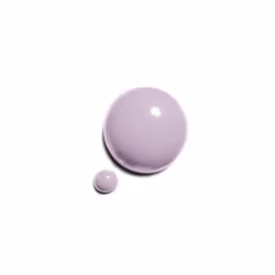 CHANEL Le Vernis 135 Immortelle 13ml - Vista aggiuntiva 4