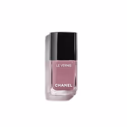 CHANEL Le Vernis 137 Sorcière 13ml, 13 ml, Viola, Sorcière, Colorante, Opaco, Lucida
