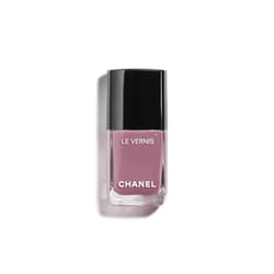 CHANEL Le Vernis 137 Sorcière 13ml