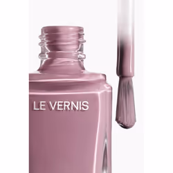 CHANEL Le Vernis 137 Sorcière 13ml