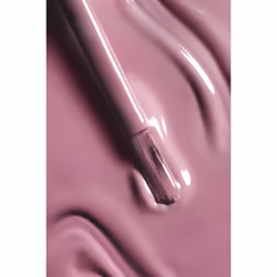 CHANEL Le Vernis 137 Sorcière 13ml