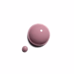 CHANEL Le Vernis 137 Sorcière 13ml - Vista aggiuntiva 4