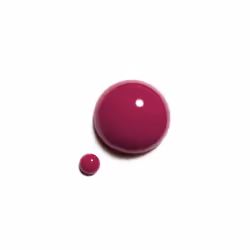 CHANEL Le Vernis 139 Activiste 13ml - Vista aggiuntiva 4