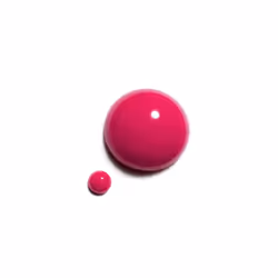 CHANEL Le Vernis 143 Diva 13ml - Vista aggiuntiva 4