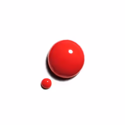 CHANEL Le Vernis 147 Incendiaire 13ml - Vista aggiuntiva 4