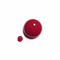 CHANEL Le Vernis 151 Pirate 13ml - Vista aggiuntiva 4
