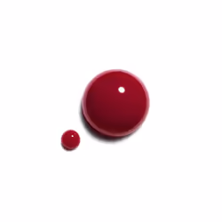 CHANEL Le Vernis 153 Pompier 13ml - Vista aggiuntiva 4