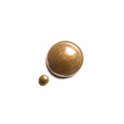 CHANEL Le Vernis 157 Phénix 13ml - Vista aggiuntiva 4