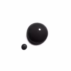 CHANEL Le Vernis 161 Diable 13ml - Vista aggiuntiva 4