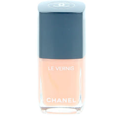 CHANEL Le Vernis 195 Poète 13ml