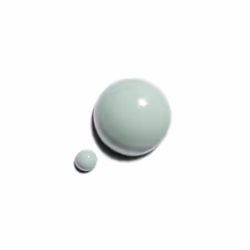 CHANEL Le Vernis 197 Artiste 13ml - Vista aggiuntiva 4
