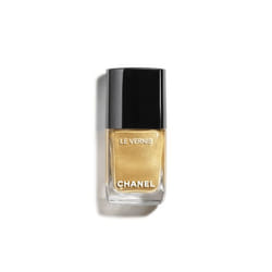 CHANEL Le Vernis smalto per unghie 13 ml Oro