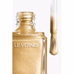 CHANEL Le Vernis smalto per unghie 13 ml Oro