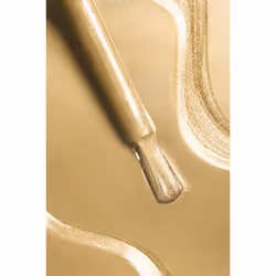 CHANEL Le Vernis smalto per unghie 13 ml Oro