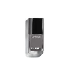 CHANEL Le Vernis 377 Moderniste 13 ml