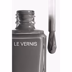 CHANEL Le Vernis 377 Moderniste 13 ml - Vista aggiuntiva 2