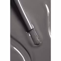 CHANEL Le Vernis 377 Moderniste 13 ml - Vista aggiuntiva 3