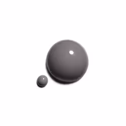 CHANEL Le Vernis 377 Moderniste 13 ml - Vista aggiuntiva 4