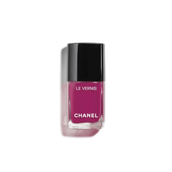 CHANEL Le Vernis 387 Performer 13 ml
