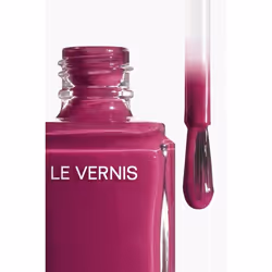 CHANEL Le Vernis 387 Performer 13 ml - Vista aggiuntiva 2