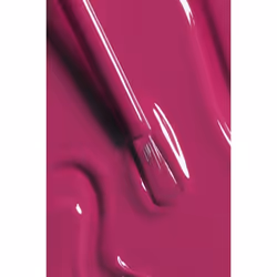 CHANEL Le Vernis 387 Performer 13 ml - Vista aggiuntiva 3