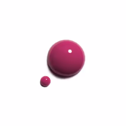 CHANEL Le Vernis 387 Performer 13 ml - Vista aggiuntiva 4