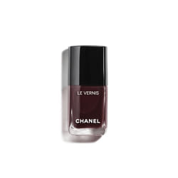 CHANEL Le Vernis 397 Rouge Noir 13 ml