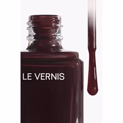 CHANEL Le Vernis 397 Rouge Noir 13 ml - Vista aggiuntiva 2