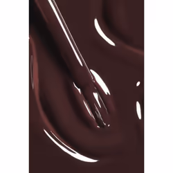 CHANEL Le Vernis 397 Rouge Noir 13 ml - Vista aggiuntiva 3