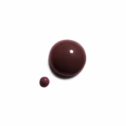 CHANEL Le Vernis 397 Rouge Noir 13 ml - Vista aggiuntiva 4