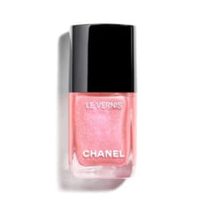 CHANEL LE VERNIS smalto per unghie 13 ml Rosa