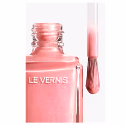 CHANEL LE VERNIS smalto per unghie 13 ml Rosa - Vista aggiuntiva 2
