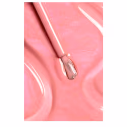 CHANEL LE VERNIS smalto per unghie 13 ml Rosa - Vista aggiuntiva 3
