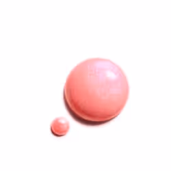 CHANEL LE VERNIS smalto per unghie 13 ml Rosa - Vista aggiuntiva 4