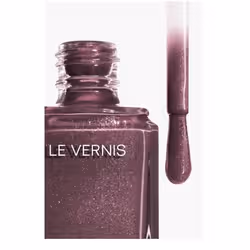 CHANEL LE VERNIS 429 Spectaculaire 13ml - Vista aggiuntiva 2