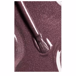 CHANEL LE VERNIS 429 Spectaculaire 13ml - Vista aggiuntiva 3