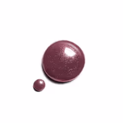 CHANEL LE VERNIS 429 Spectaculaire 13ml - Vista aggiuntiva 4
