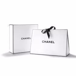 CHANEL LE VERNIS 429 Spectaculaire 13ml - Vista aggiuntiva 5