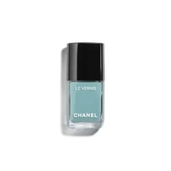 CHANEL Le Vernis 435 Baigneuse 13 ml