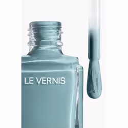 CHANEL Le Vernis 435 Baigneuse 13 ml - Vista aggiuntiva 2