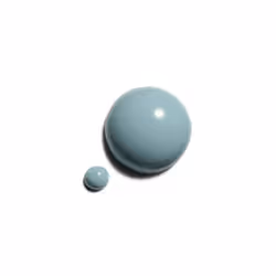 CHANEL Le Vernis 435 Baigneuse 13 ml - Vista aggiuntiva 3
