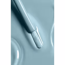 CHANEL Le Vernis 435 Baigneuse 13 ml - Vista aggiuntiva 4