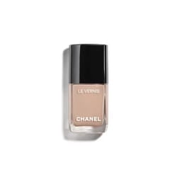 CHANEL Le Vernis 443 Garconne 13 ml
