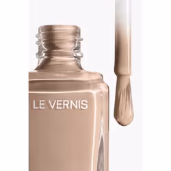 CHANEL Le Vernis 443 Garconne 13 ml - Vista aggiuntiva 2