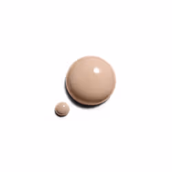 CHANEL Le Vernis 443 Garconne 13 ml - Vista aggiuntiva 3