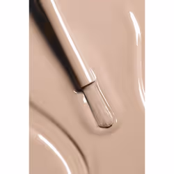 CHANEL Le Vernis 443 Garconne 13 ml - Vista aggiuntiva 4