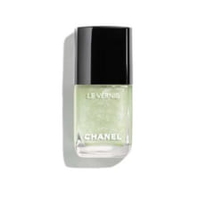 CHANEL LE VERNIS 427 Affirmee 13ml