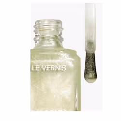 CHANEL LE VERNIS 427 Affirmee 13ml - Vista aggiuntiva 2