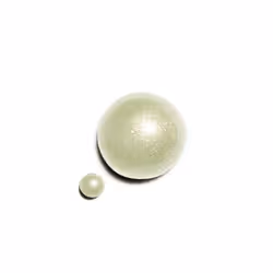 CHANEL LE VERNIS 427 Affirmee 13ml - Vista aggiuntiva 4