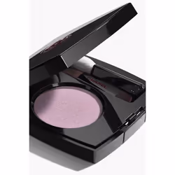 CHANEL Ombre Essentielle 257 Gris Rose 1.9 g - Vista aggiuntiva 2